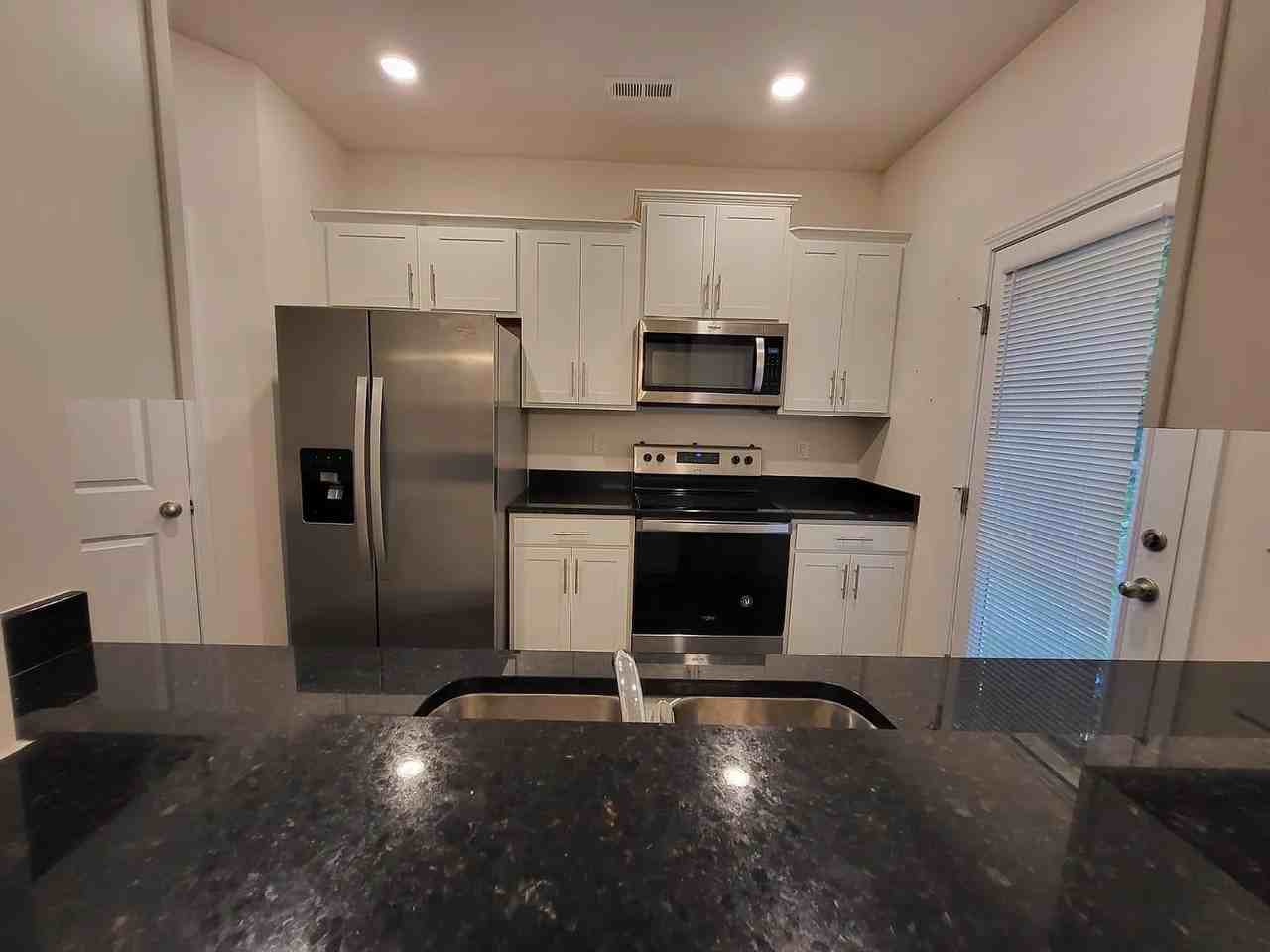 6103 Guildford Hill Ln - Photo 3 of 18