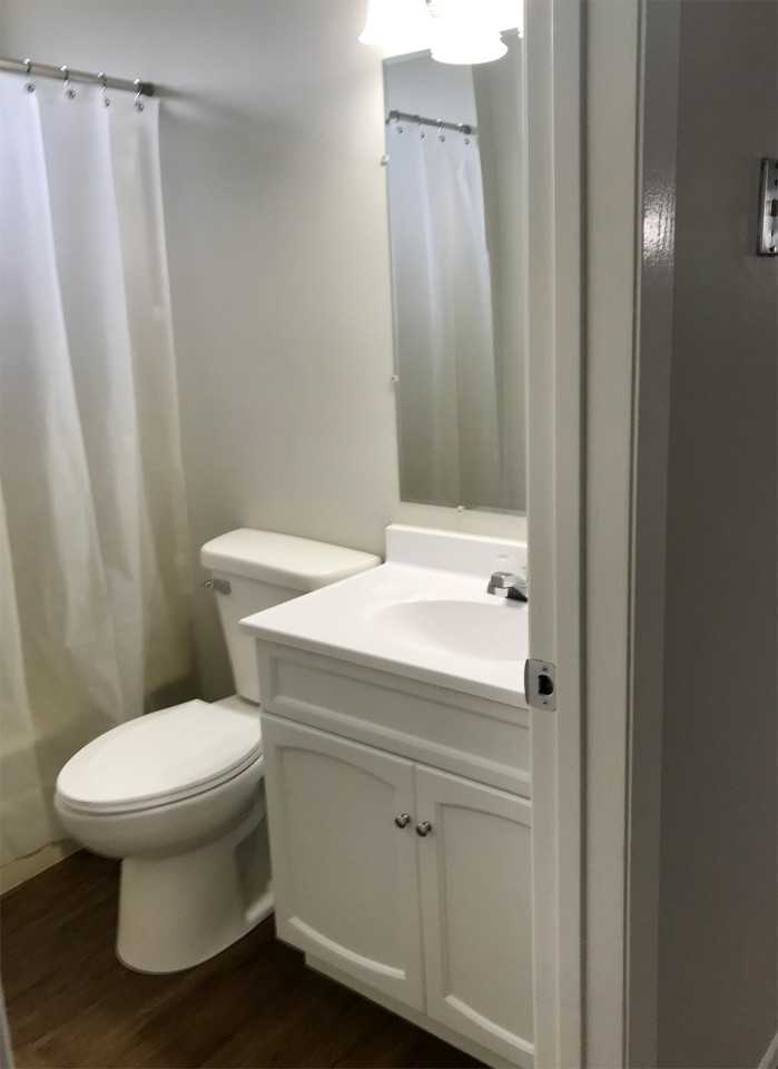 510 Meadowbrook Ln #3 - Photo 2 of 12