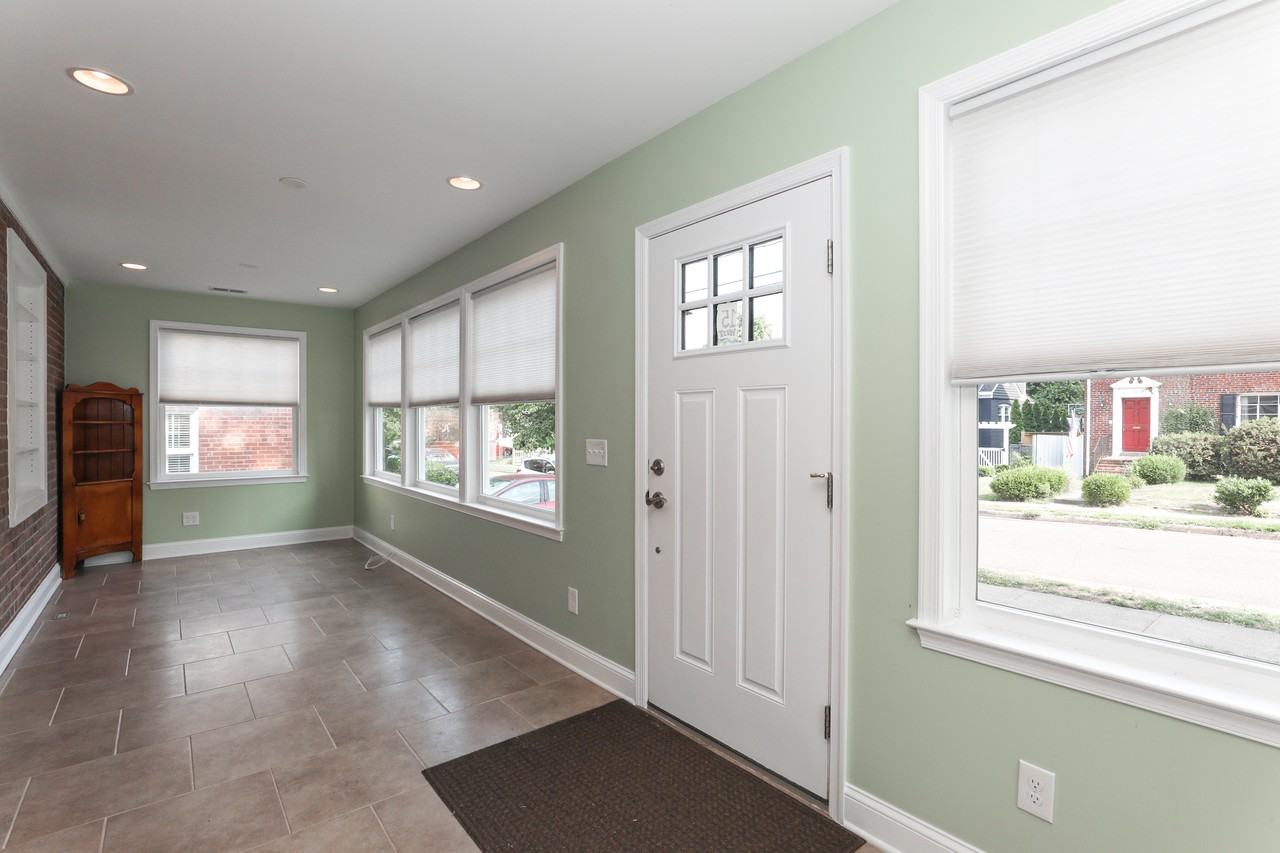 15 W Howell Ave #NA - Photo 2 of 41