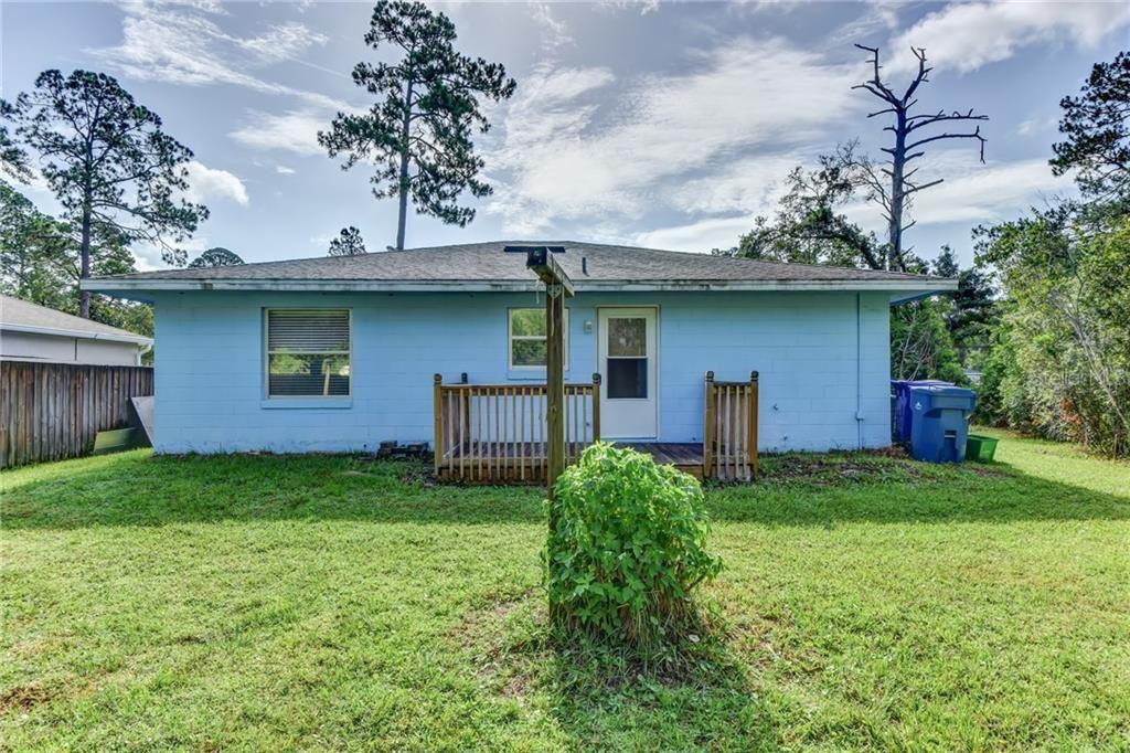 2170 Central Pkwy #NA - Photo 2 of 19