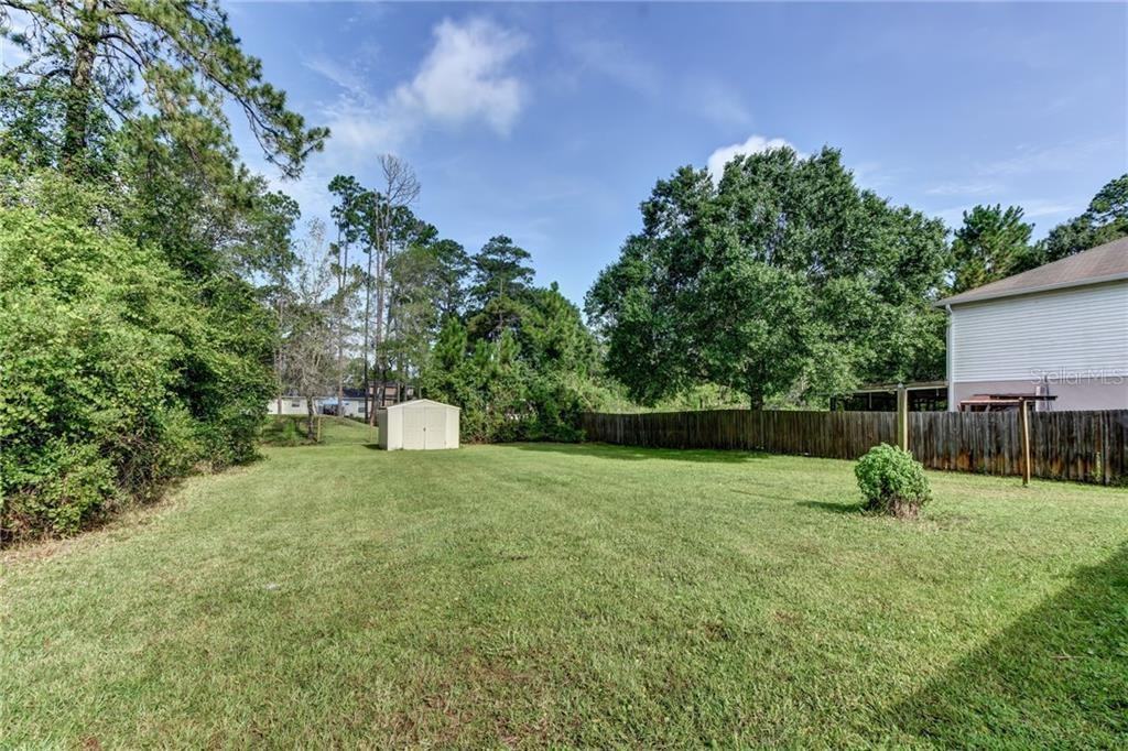 2170 Central Pkwy #NA - Photo 3 of 19