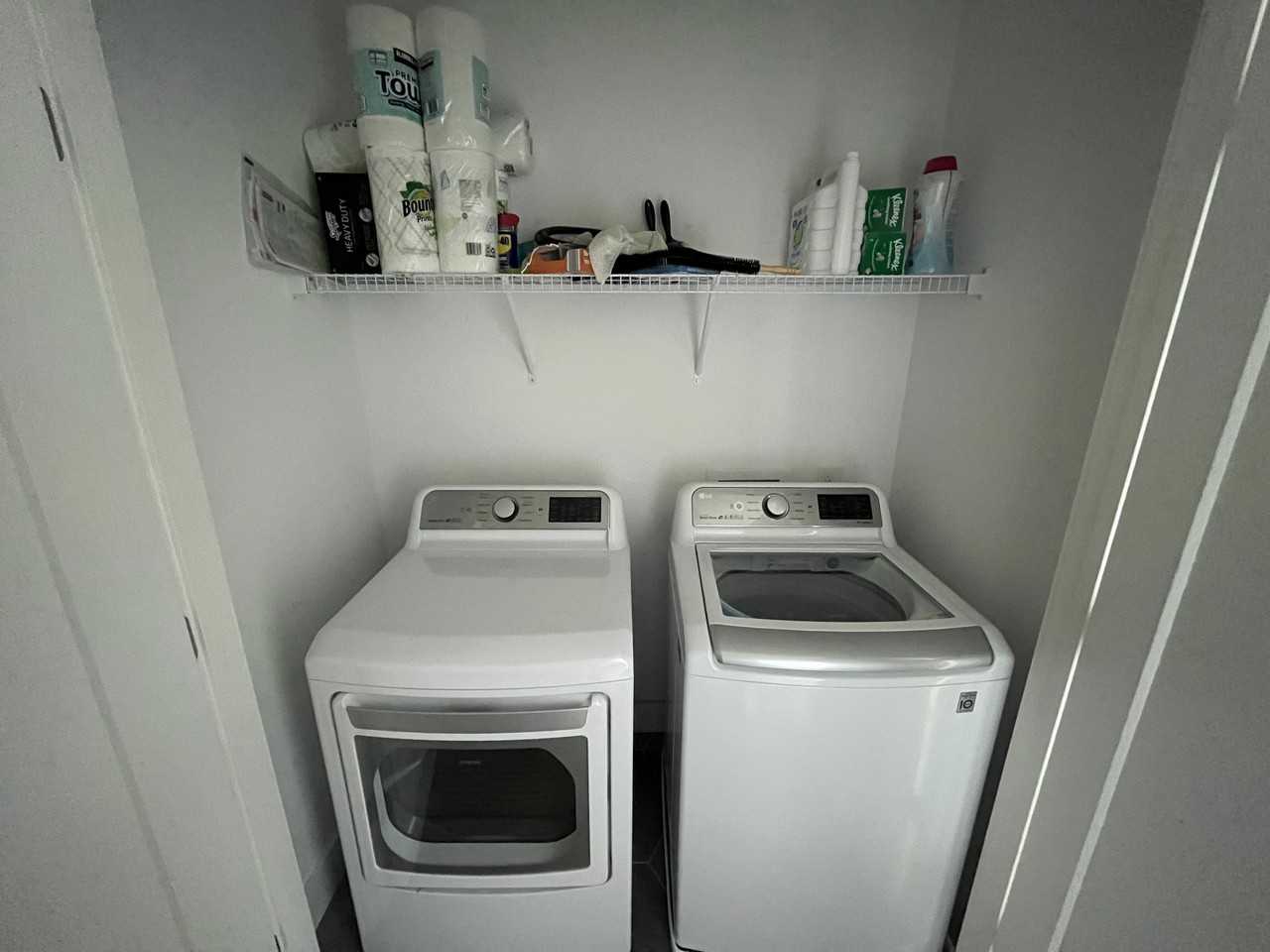 2505 Emmett Ave #NA - Photo 3 of 13