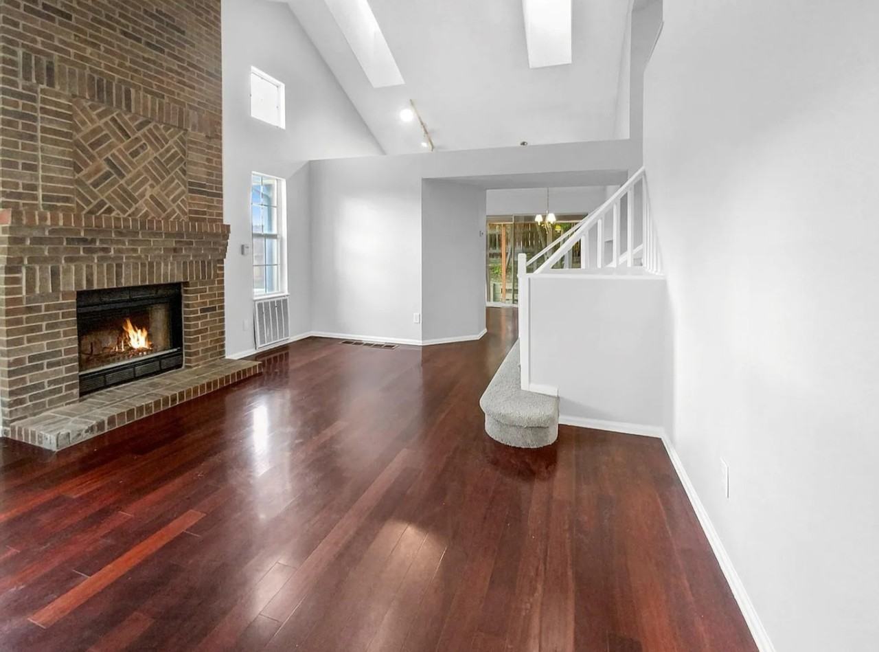 9408 W 104th Way #NA - Photo 2 of 8