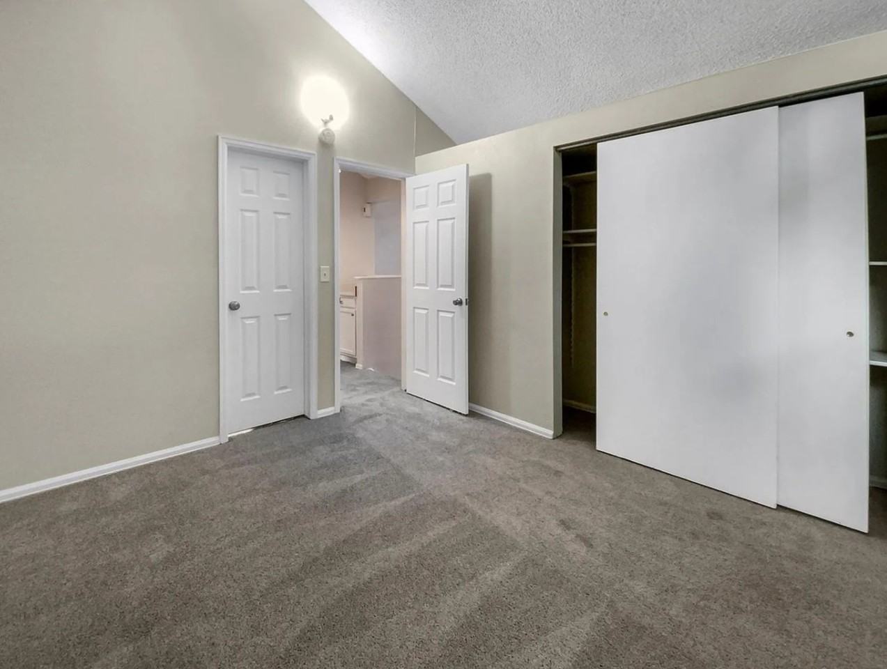 9408 W 104th Way #NA - Photo 3 of 8