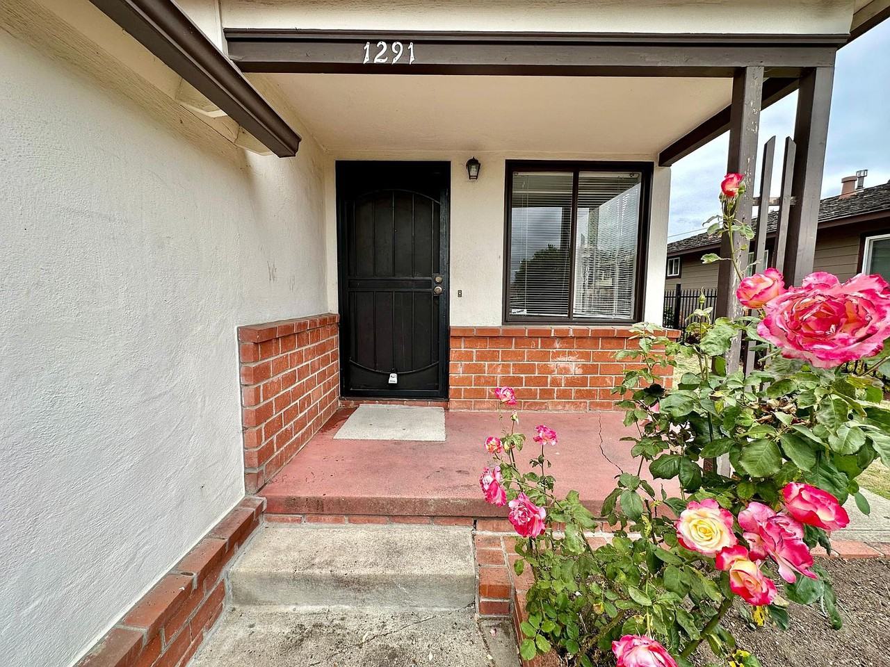 1291 Terra Ave #NA - Photo 2 of 20