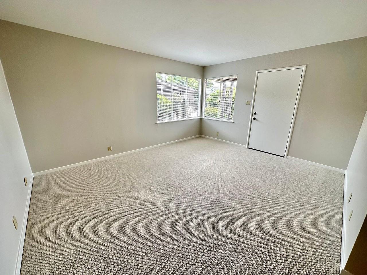 1291 Terra Ave #NA - Photo 3 of 20