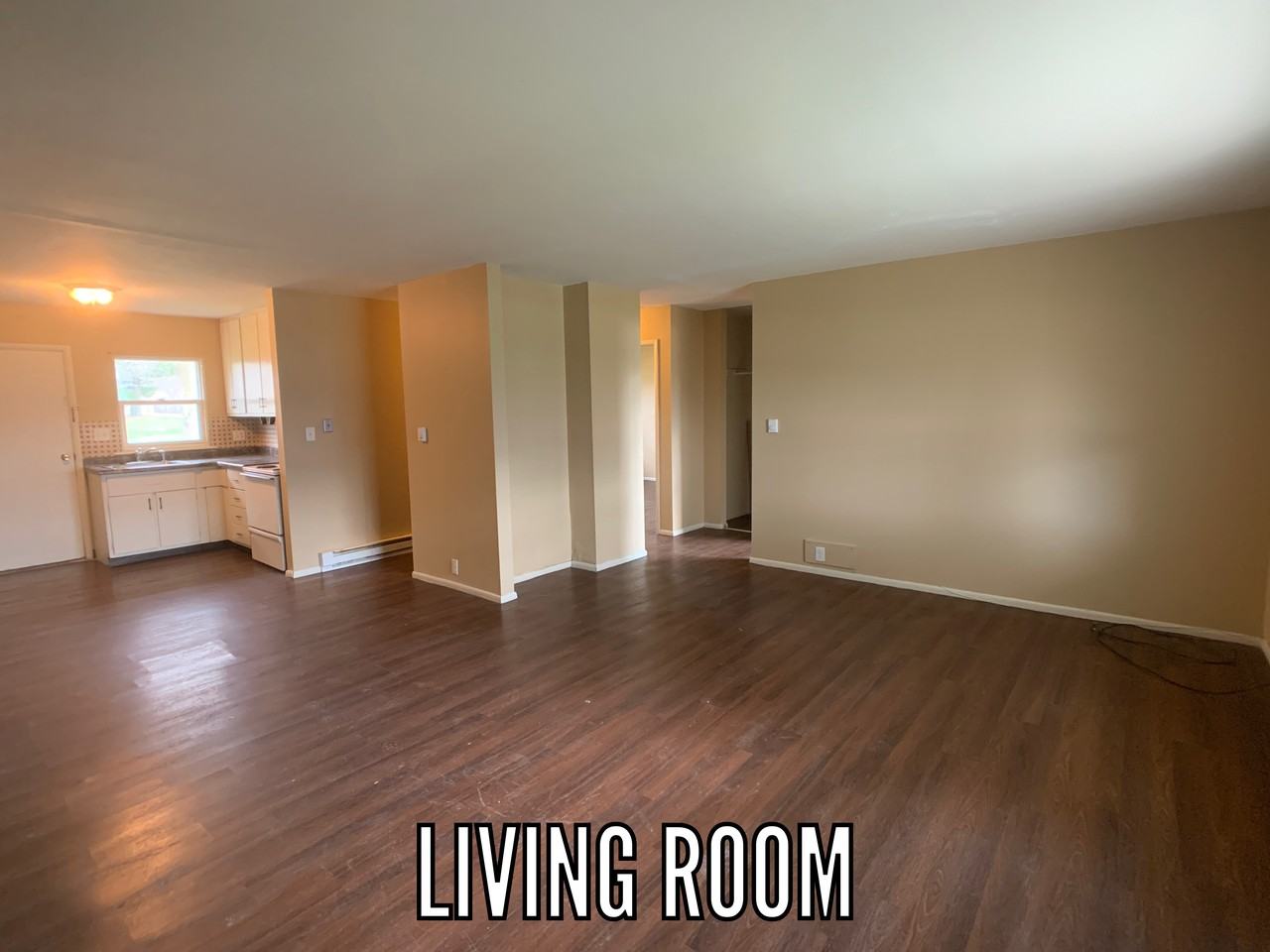 716 S 6th Ave #716 - Photo 2 of 13