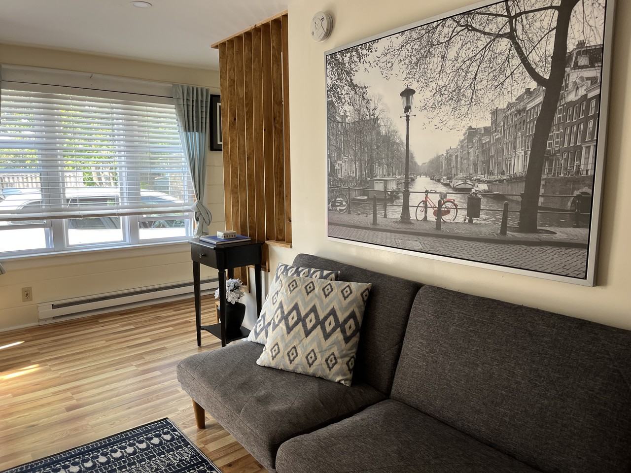 67 Wesley Ave #NA - Photo 2 of 4