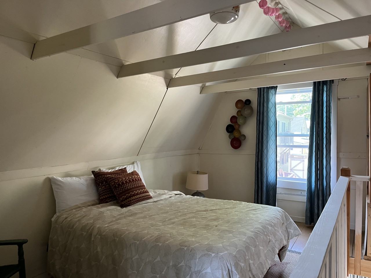 67 Wesley Ave #NA - Photo 3 of 4