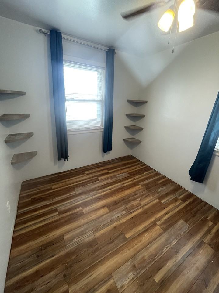 11883 Grant St #NA - Photo 2 of 16