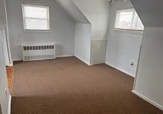 230 Oakley Ave #NA - Photo 2 of 6