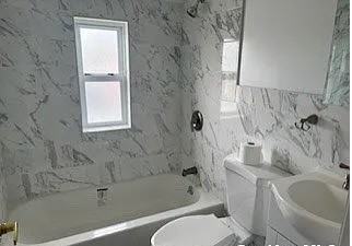 230 Oakley Ave #NA - Photo 3 of 6