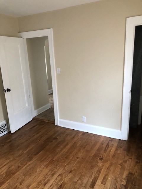3137 W Pierce St #1 - Photo 2 of 10