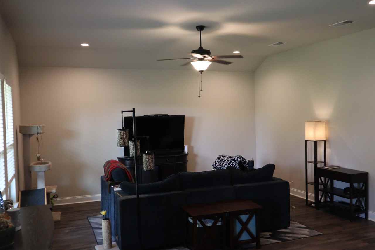 14651 Chenin Blanc Dr #NA - Photo 3 of 11