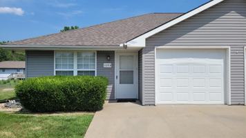 featured image of 104 Se 24th St #A