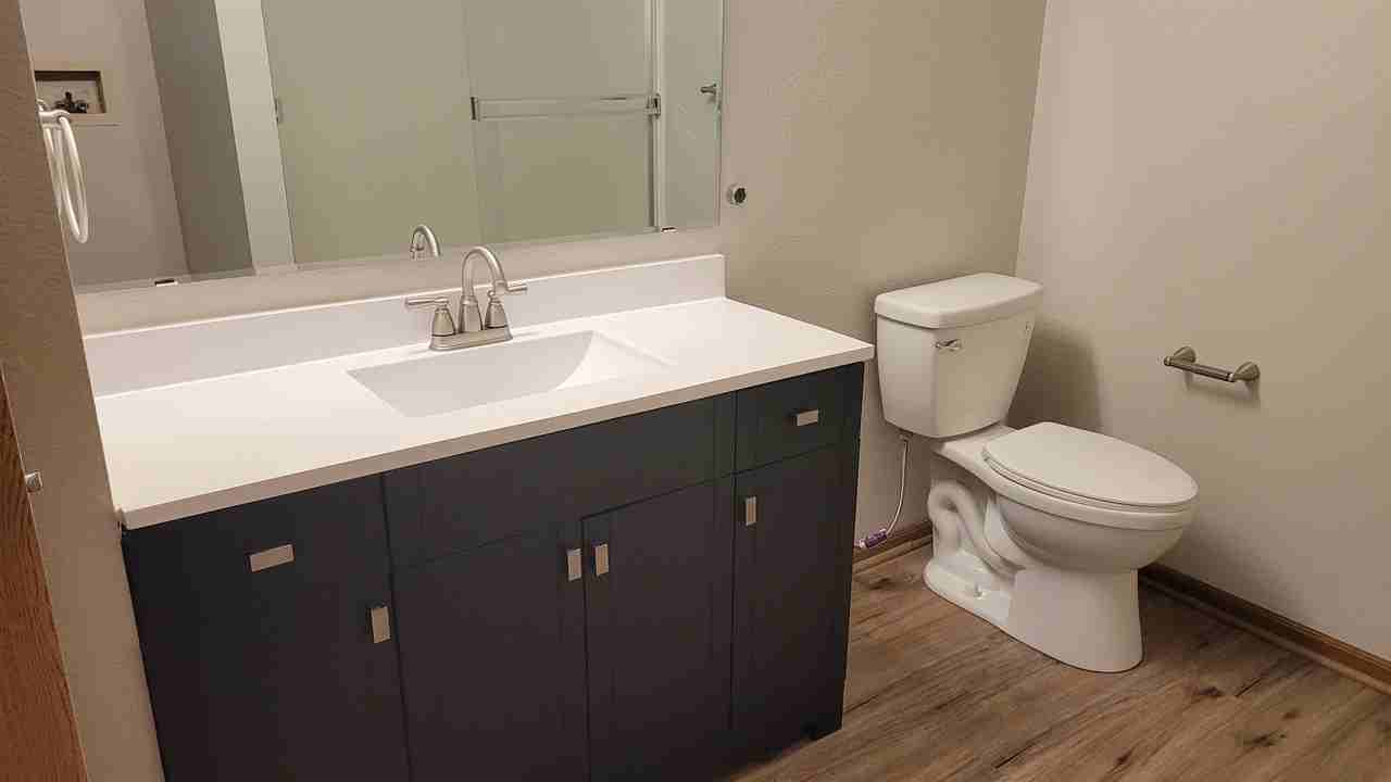104 Se 24th St #A - Photo 7 of 17