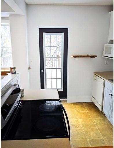 737 4th Ave E - Photo 2 of 19