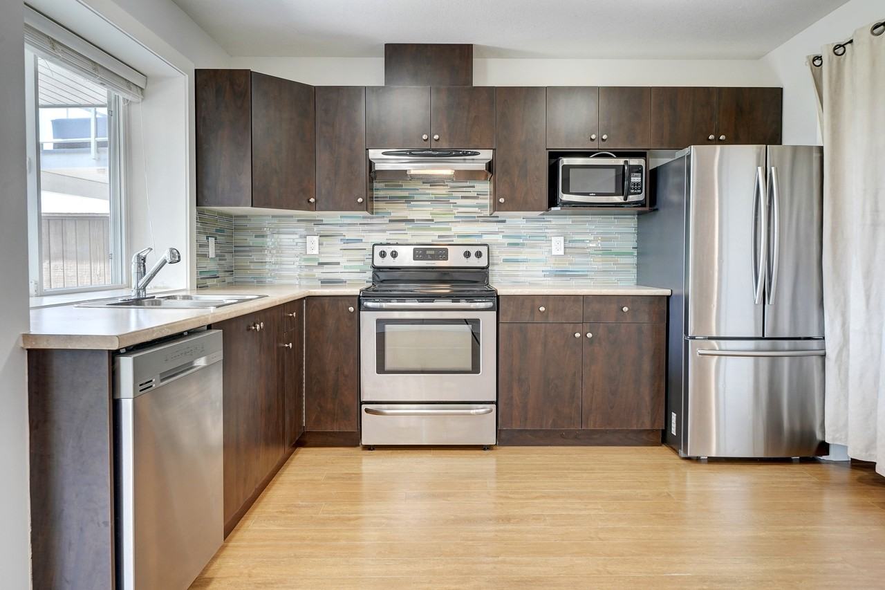 3518 Chandler Street - Photo 3 of 21