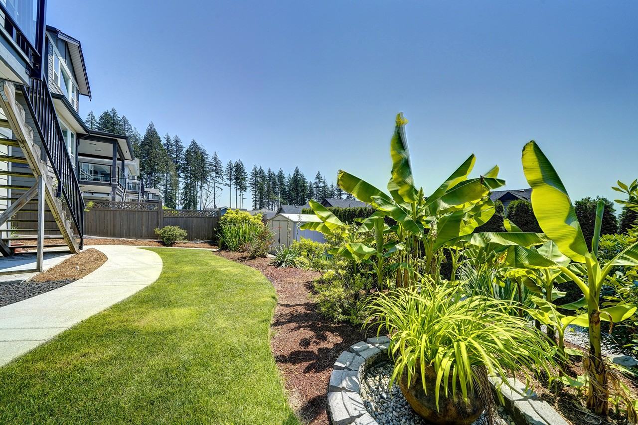 3518 Chandler Street - Photo 2 of 21