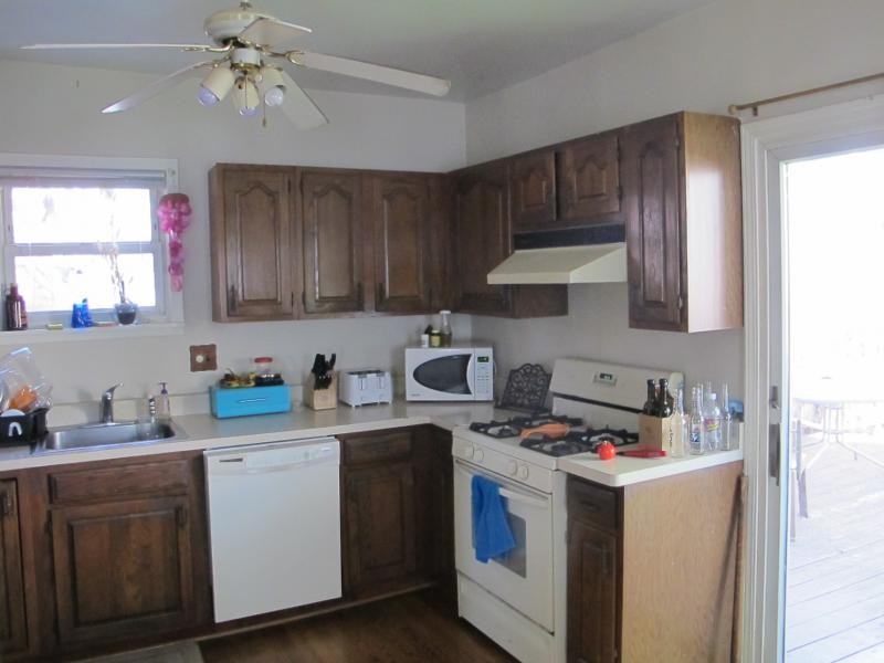 20 Pearl St - Photo 3 of 8