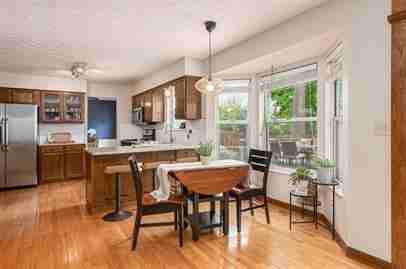 3665 Whitworth Way - Photo 3 of 20