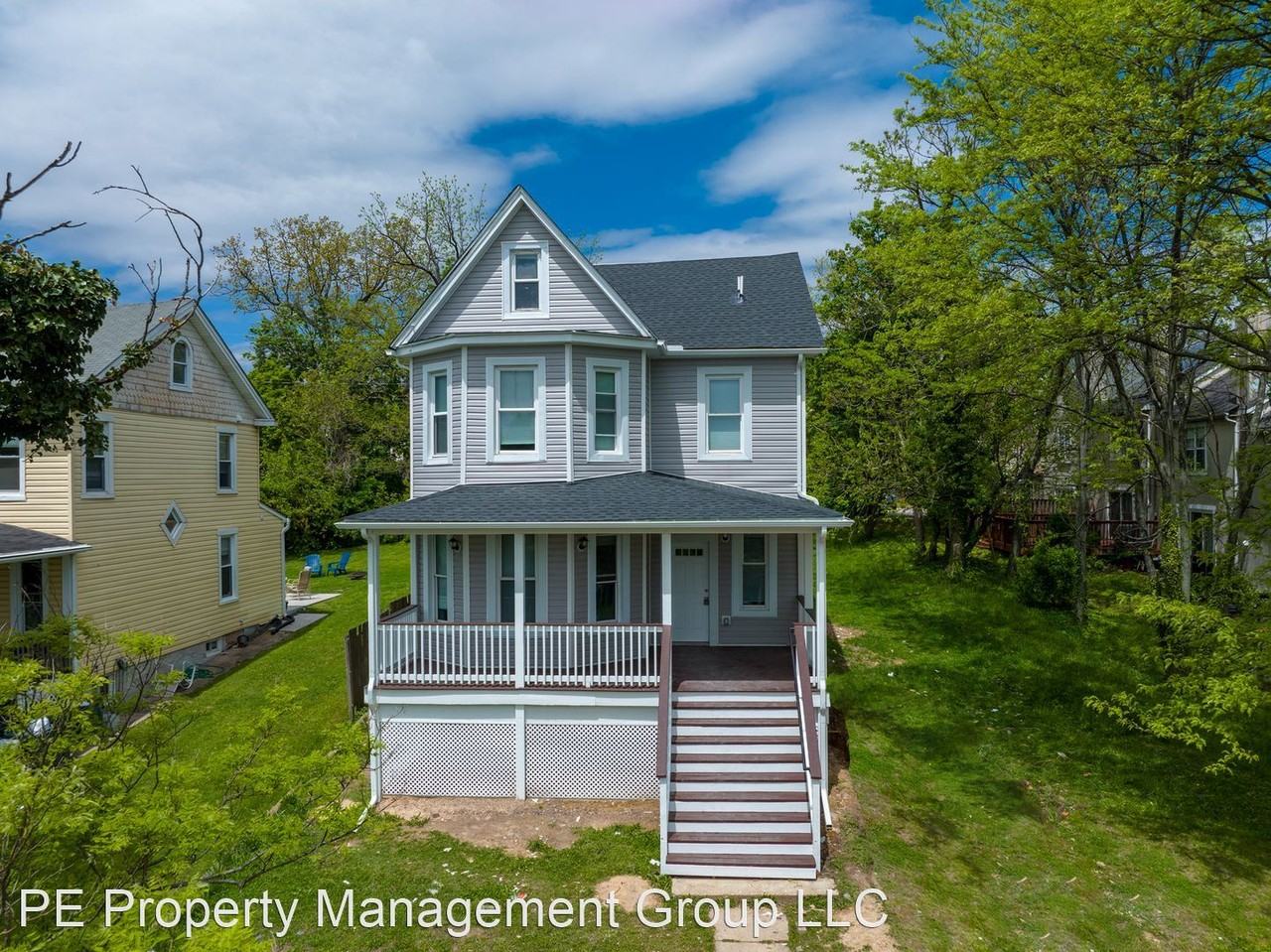 426 Evesham Avenue - Photo 2 of 28