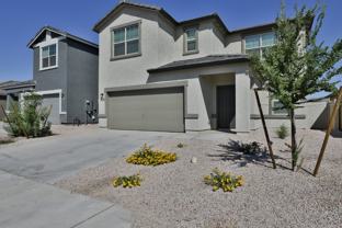 4730 N 193rd Dr - Photo 1 of 1