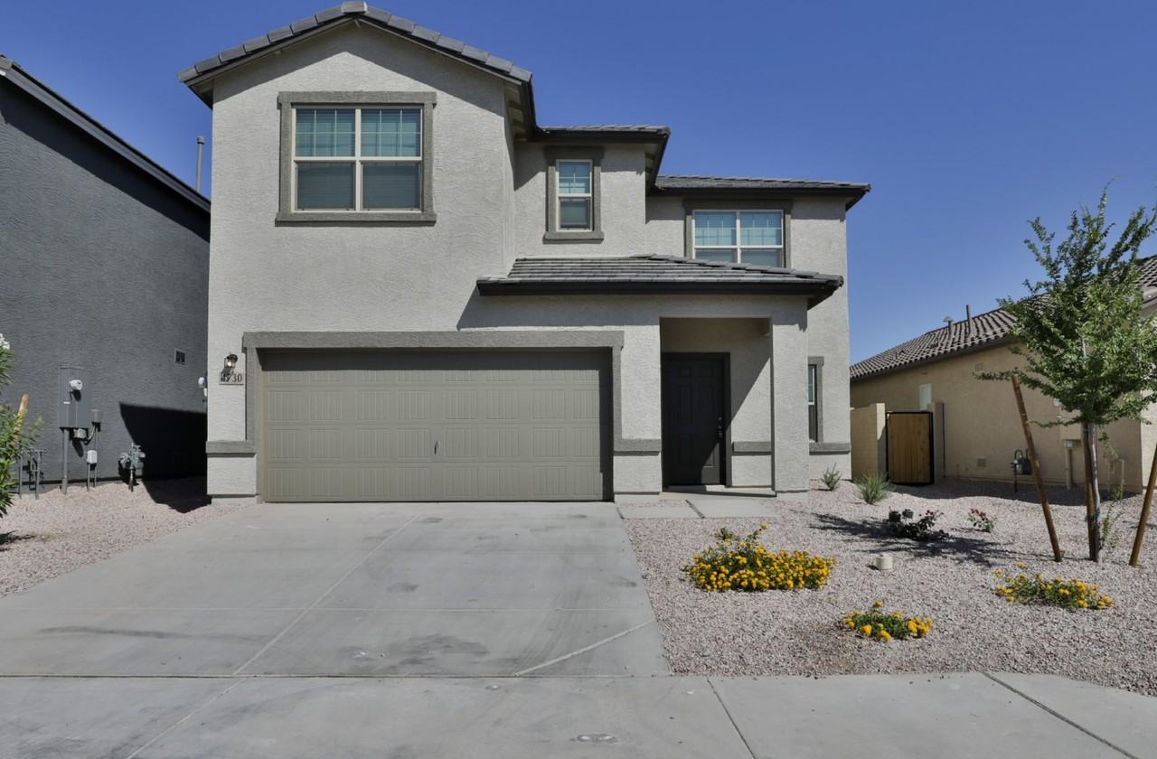 4730 N 193rd Dr - Photo 2 of 41