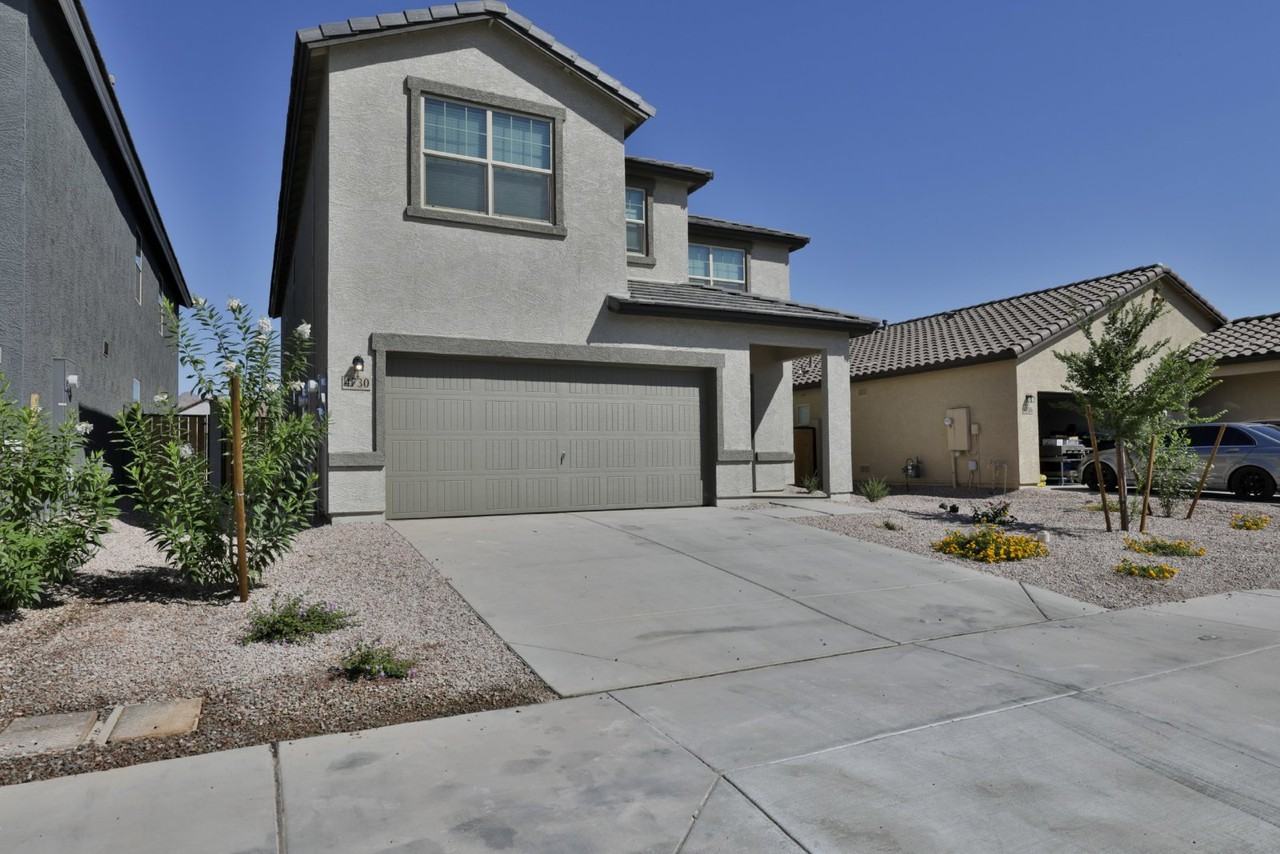 4730 N 193rd Dr - Photo 3 of 41