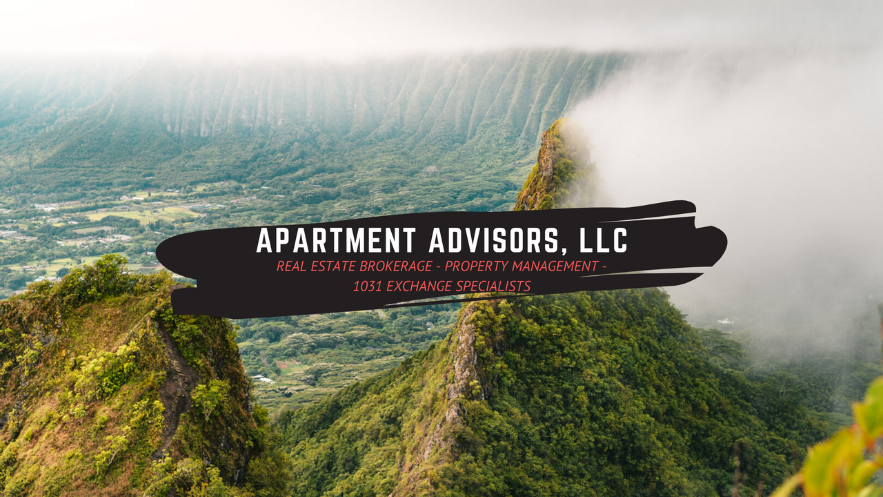 1435 Middle St #302 - Photo 2 of 15