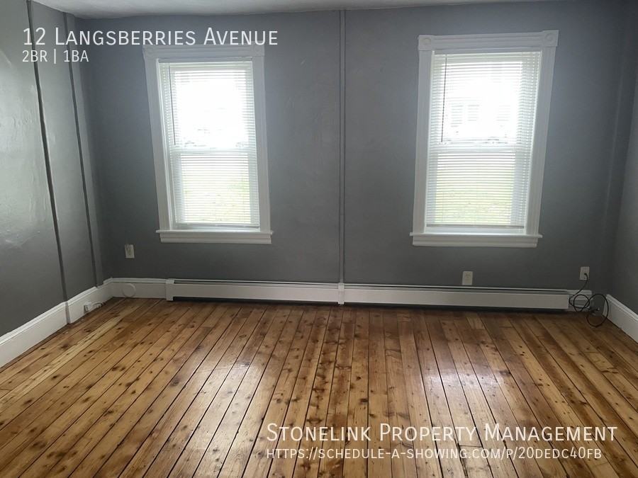 12 Langsberries Ave - Photo 2 of 6