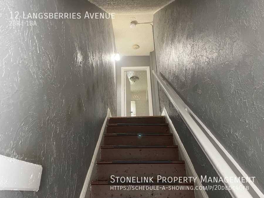 12 Langsberries Ave - Photo 3 of 6