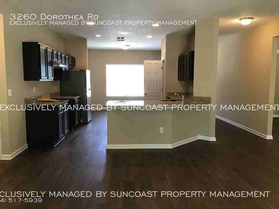 3260 Dorothea Rd - Photo 2 of 10