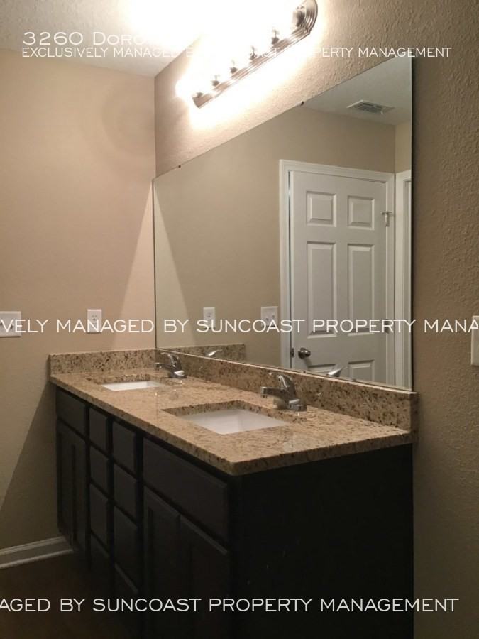 3260 Dorothea Rd - Photo 3 of 10