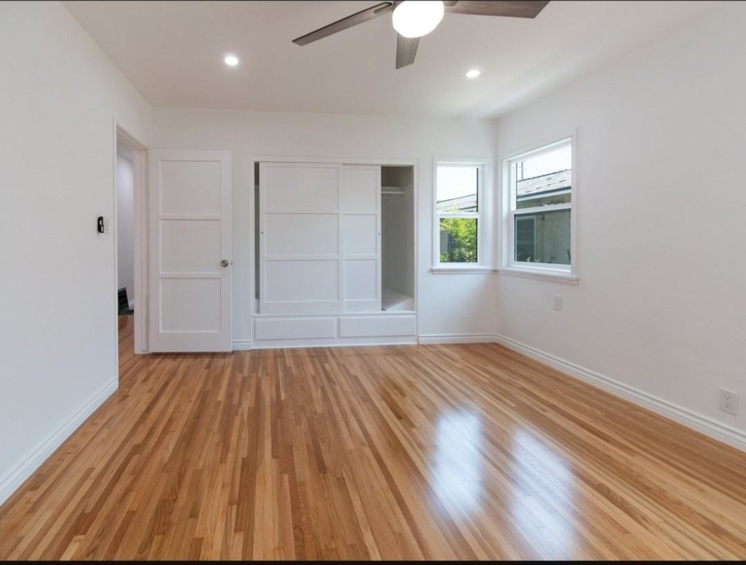 796 Bilton Way #NA - Photo 2 of 17