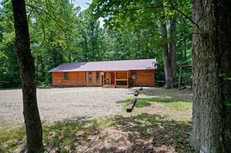 4759 N Us Highway 259 #NA - Photo 2 of 16