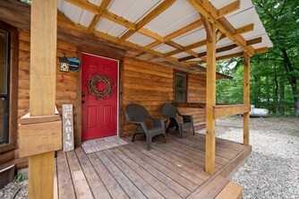 4759 N Us Highway 259 #NA - Photo 3 of 16