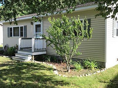2168 Matunuck Schoolhouse Rd #NA - Photo 2 of 9