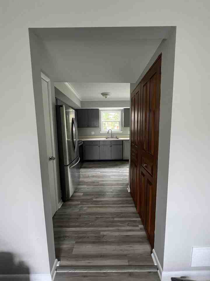 131 Cypress Dr #NA - Photo 2 of 20