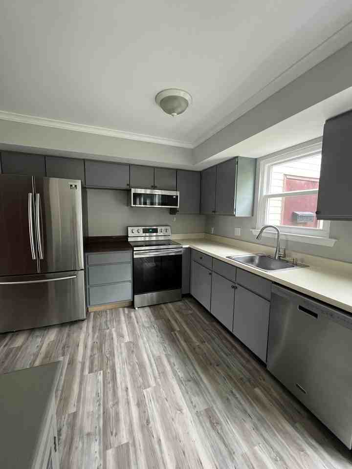 131 Cypress Dr #NA - Photo 3 of 20