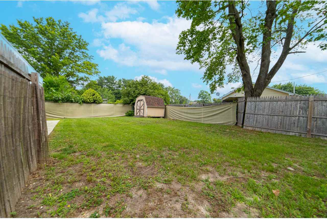 313 S Laurel St #3 - Photo 2 of 18