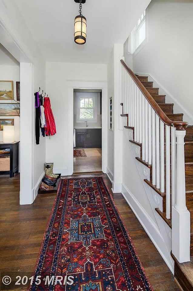 4433 Faraday Pl Nw #NA - Photo 2 of 19