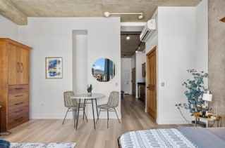 851 W Front St #501