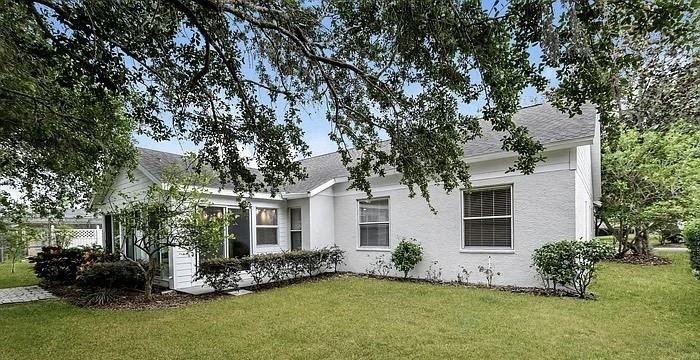 15105 Greater Groves Blvd #NA - Photo 2 of 15