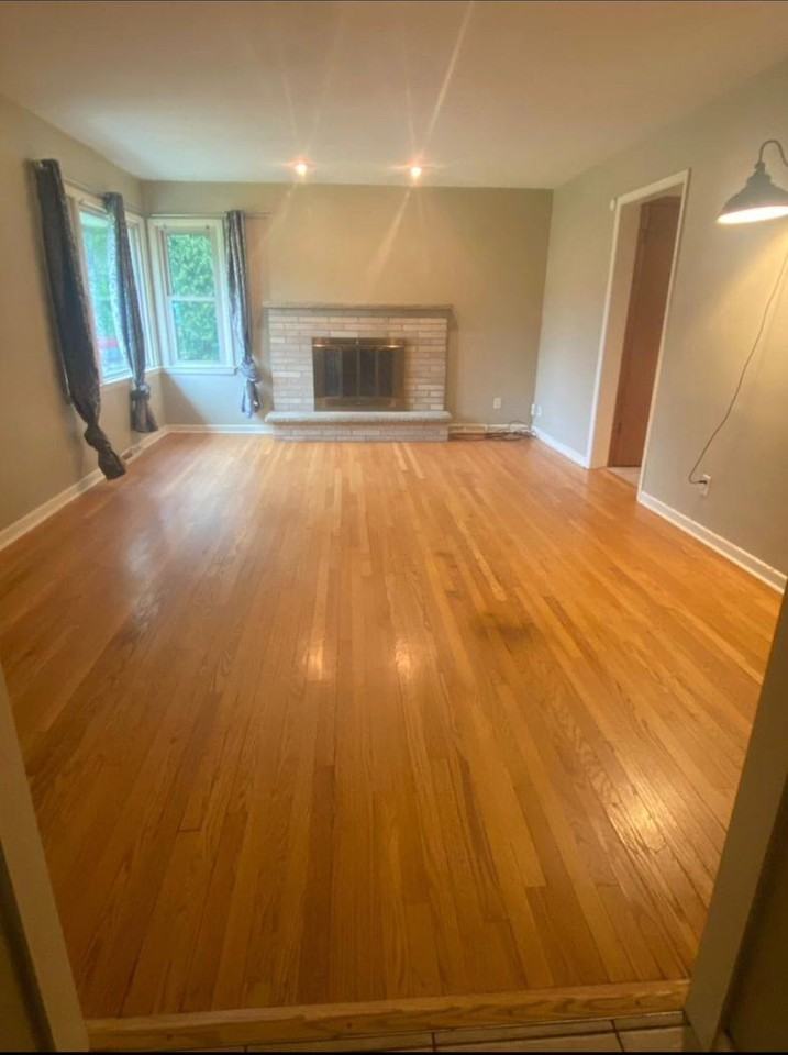 5209 83rd St #NA - Photo 2 of 16