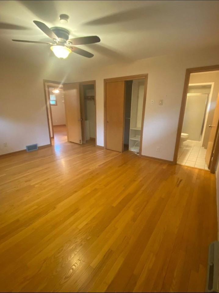 5209 83rd St #NA - Photo 3 of 16