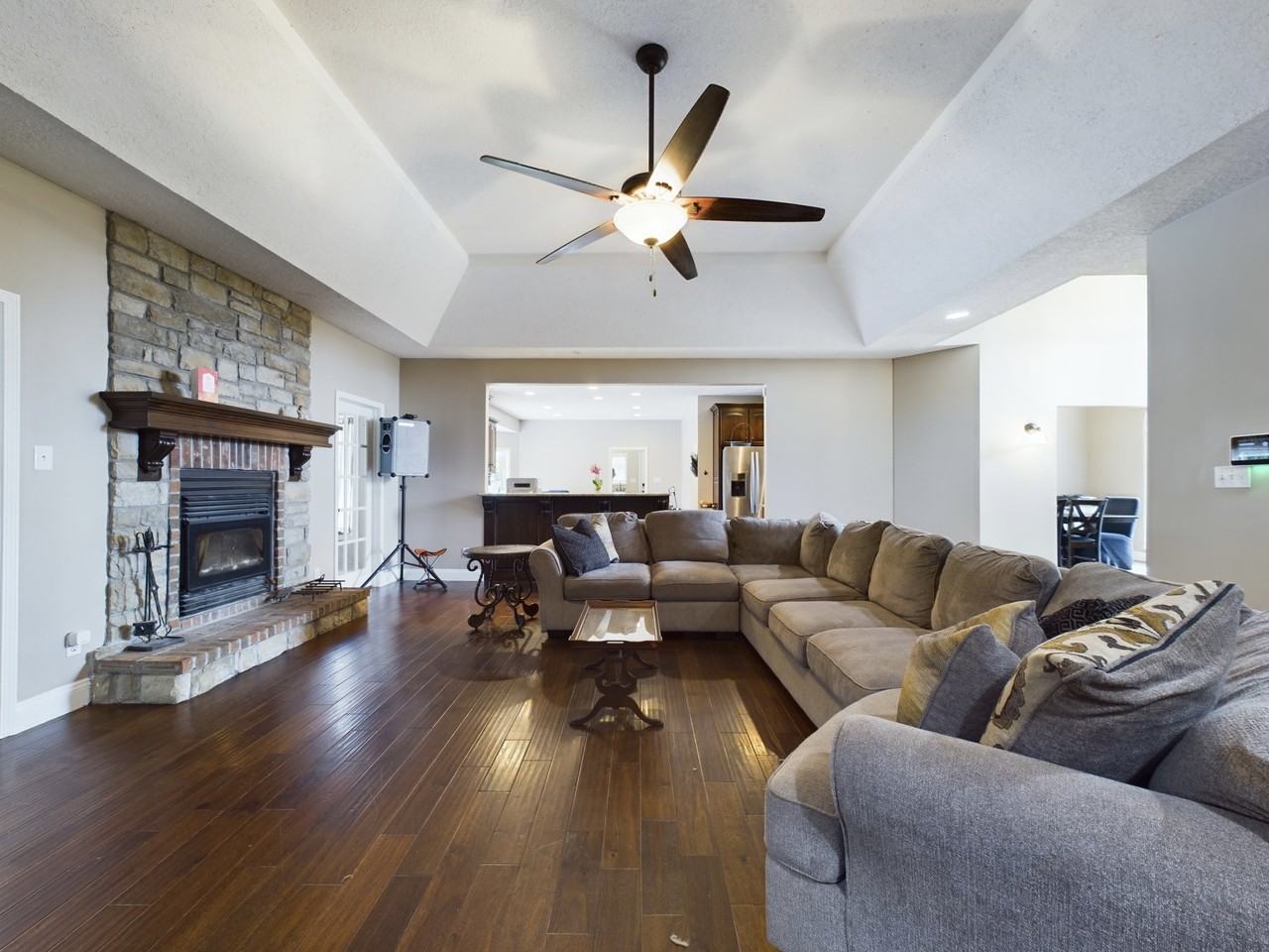 22921 Highway 32 #NA - Photo 2 of 9