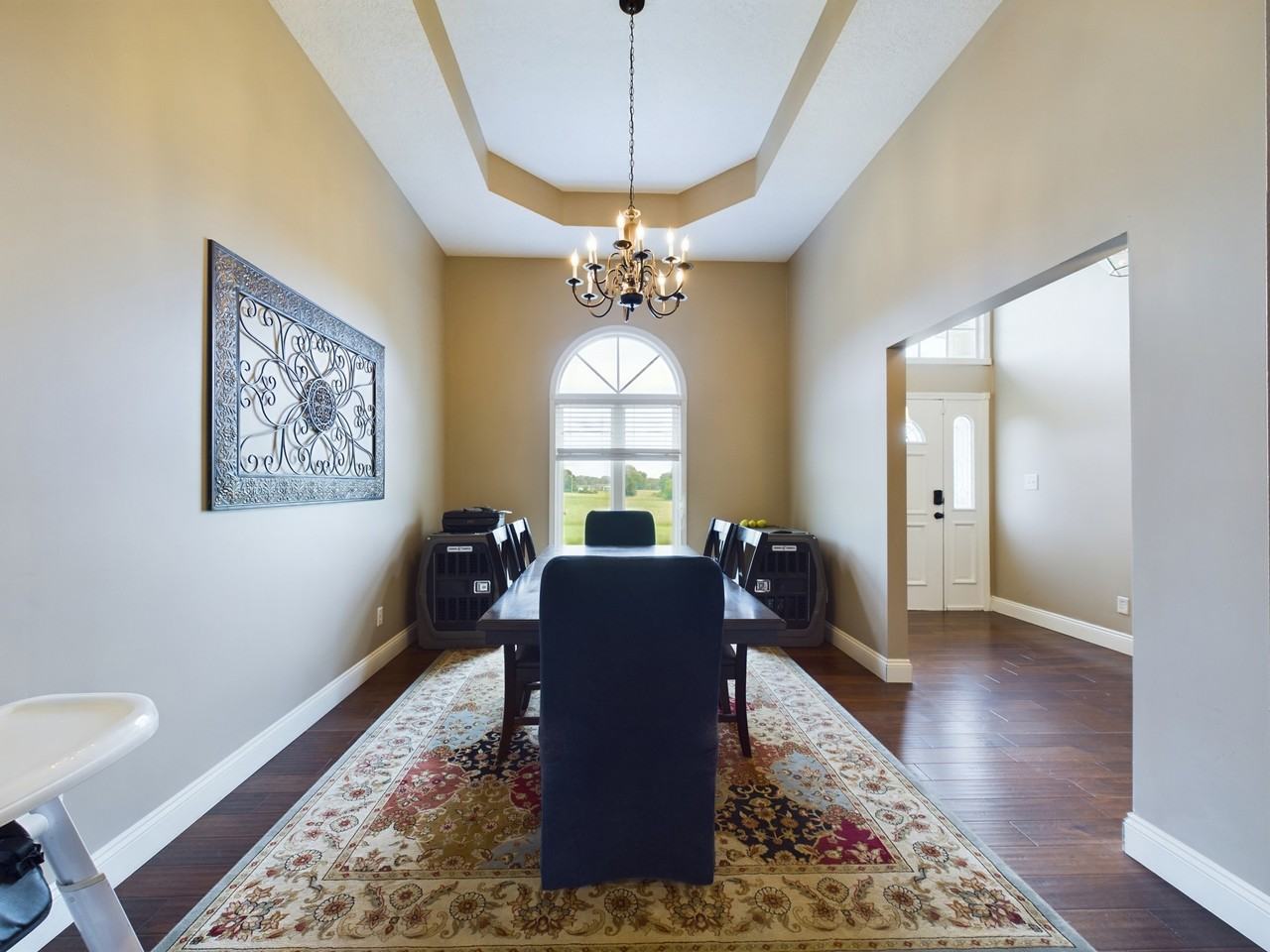 22921 Highway 32 #NA - Photo 3 of 9