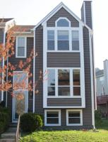 featured image of 7734 Chatfield Ln