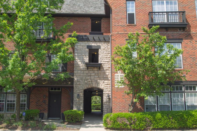 6106 Inishmore Ln - Photo 2 of 29